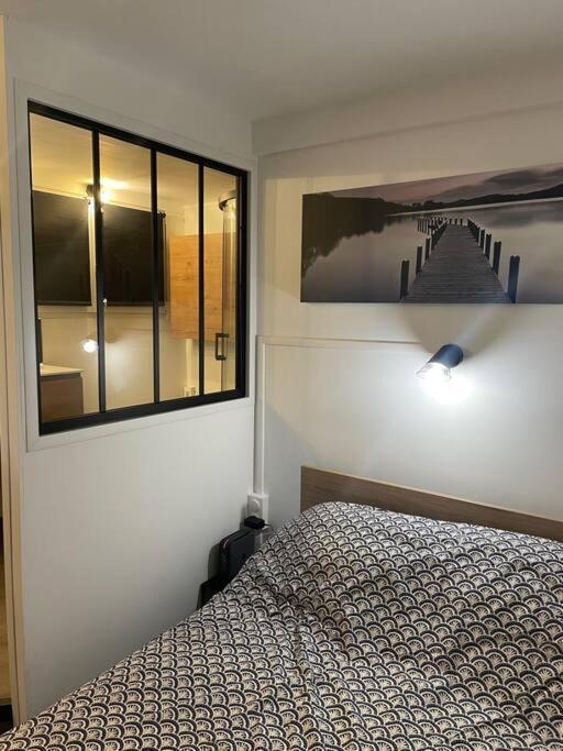 Appartement Place De Cambrai Extérieur photo