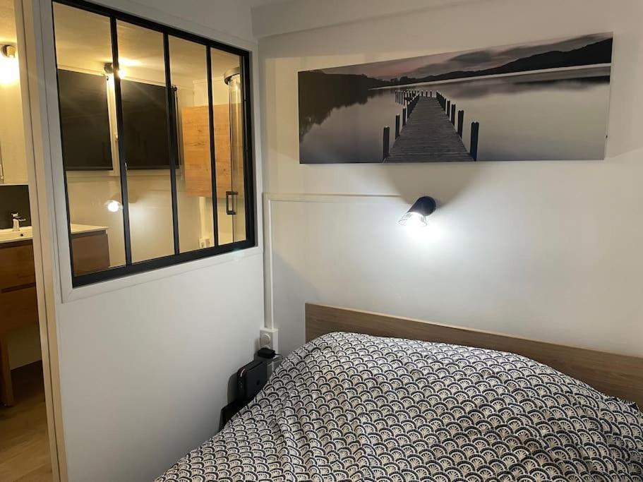 Appartement Place De Cambrai Extérieur photo