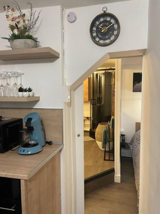 Appartement Place De Cambrai Extérieur photo